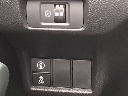 Used 2024 Honda Civic Sport image 25