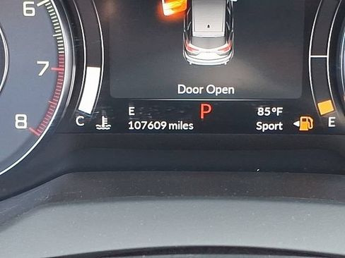 Used 2020 Acura RDX w/ Technology Package AWD/4WD image 21