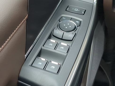 New 2026 Ford F250 King Ranch AWD/4WD image 23