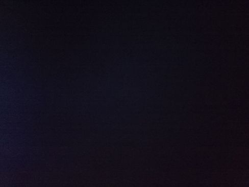 Used 2023 Honda Civic Sport image 31