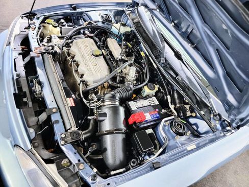 Used 1999 Ford Escort SE image 39