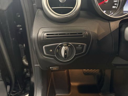 Used 2017 Mercedes-Benz C 300 4MATIC Cabriolet image 10
