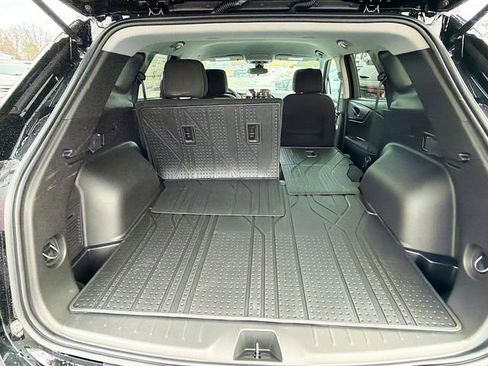 New 2026 Chevrolet Blazer LT w/ LPO, Floor Liner Package image 29