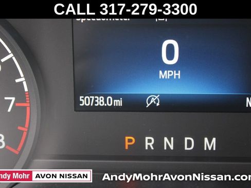 Used 2021 Ford F150 XL w/ STX Appearance Package AWD/4WD image 31
