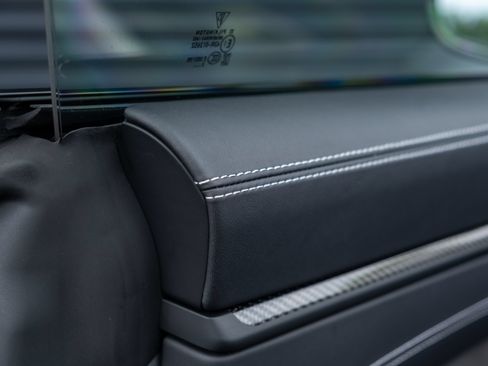 Certified 2023 Porsche 911 GT3 RWD image 48
