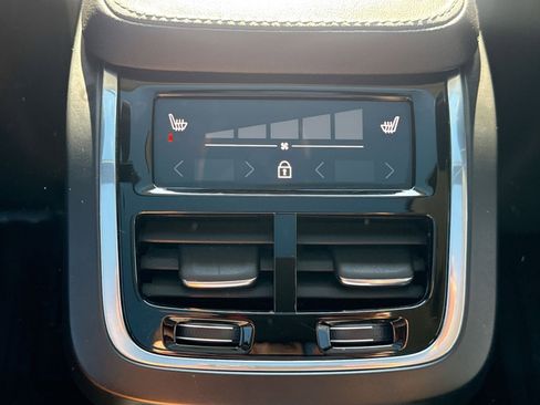 Certified 2023 Volvo XC90 B6 Plus w/ Protection Package AWD/4WD image 23