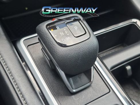 Used 2022 Nissan Pathfinder SL w/ SL Premium Package FWD image 22