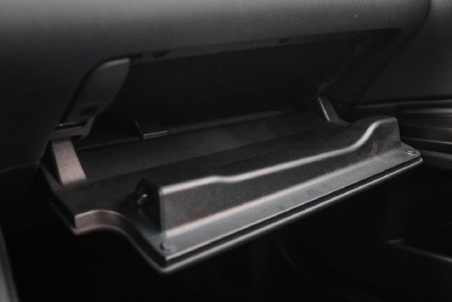 Used 2019 Lexus ES 350 F Sport w/ Accessory Package 2 FWD image 44