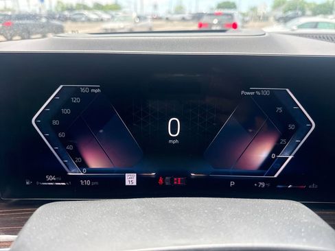 New 2026 BMW X5 xDrive40i AWD/4WD image 14