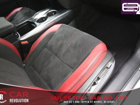 Used 2020 Acura MDX A-Spec image 56