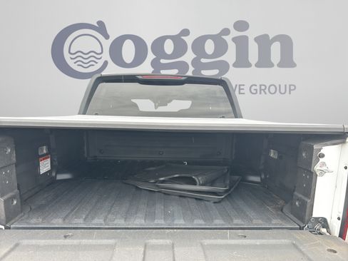 Certified 2023 Honda Ridgeline Sport image 17