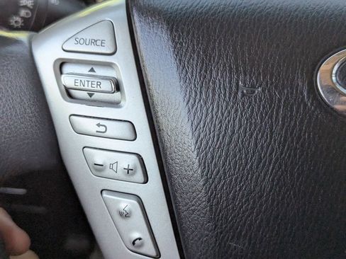 Used 2016 INFINITI QX80 2WD image 30