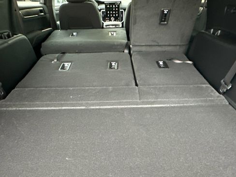 New 2026 GMC Acadia Elevation image 16