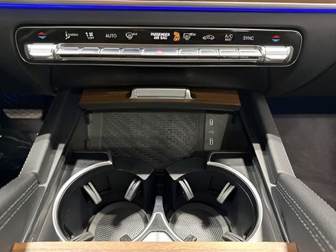 Used 2026 Mercedes-Benz GLE 350 4MATIC image 27