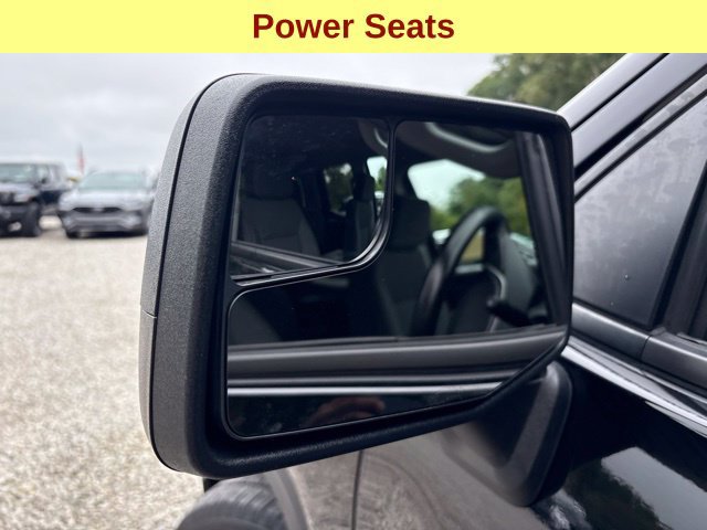 Used 2023 GMC Sierra 1500 Elevation AWD/4WD image 7