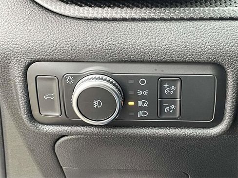 Used 2022 Ford Explorer ST w/ Equipment Group 401A image 19