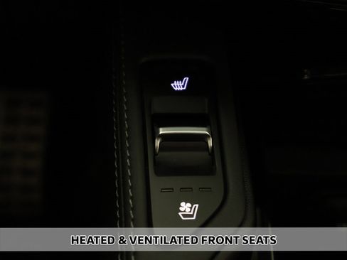 Certified 2024 Kia Telluride SX Prestige X-Pro image 10