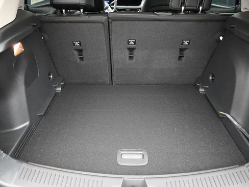 New 2026 Buick Encore GX Sport Touring w/ Comfort Package image 9