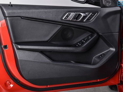 Used 2021 BMW 228i xDrive Gran Coupe w/ Convenience Package image 15