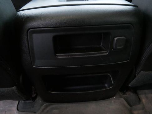 Used 2019 GMC Sierra 2500 Denali w/ Duramax Plus Package image 21