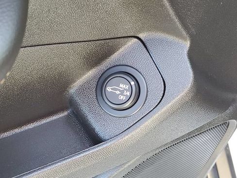 Certified 2023 GMC Terrain AT4 AWD/4WD image 29