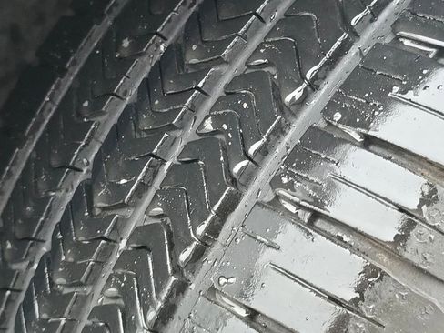 Certified 2021 Mercedes-Benz E 350 E 350 image 12