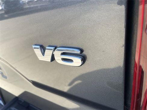 Used 2021 Toyota Tacoma SR w/ SR Convenience Package image 29