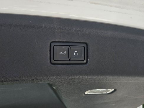 Used 2025 Audi A5 2.0T Premium Plus AWD/4WD image 11