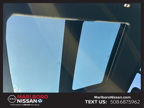 Used 2018 Ford F150 Lariat w/ Equipment Group 502A Luxury image 32