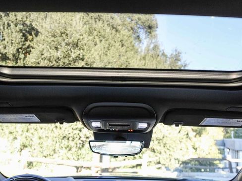 New 2026 Cadillac CT5 Sport image 11