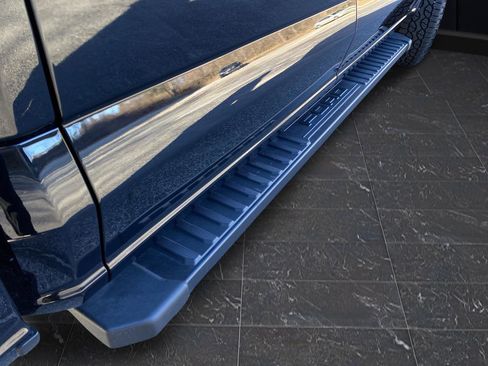 Certified 2025 Ford F150 XLT w/ Equipment Group 302A MID AWD/4WD image 48