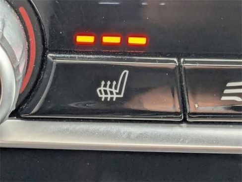 Used 2021 BMW X3 xDrive30i w/ Convenience Package image 23