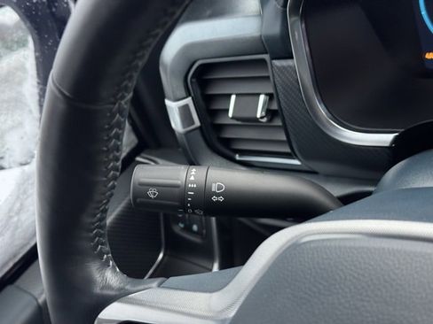 Certified 2022 Ford F150 Limited image 27