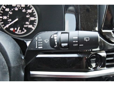 Used 2025 Nissan Pathfinder SV w/ Cargo Package image 14