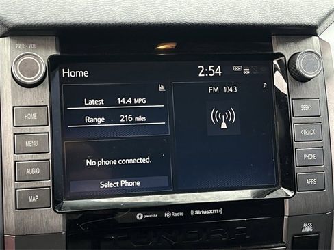 Used 2021 Toyota Tundra SR5 image 19