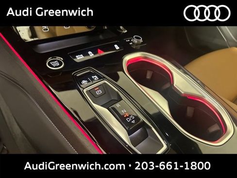 Used 2026 Audi A6 Premium Plus w/ Premium Plus Package AWD/4WD image 20