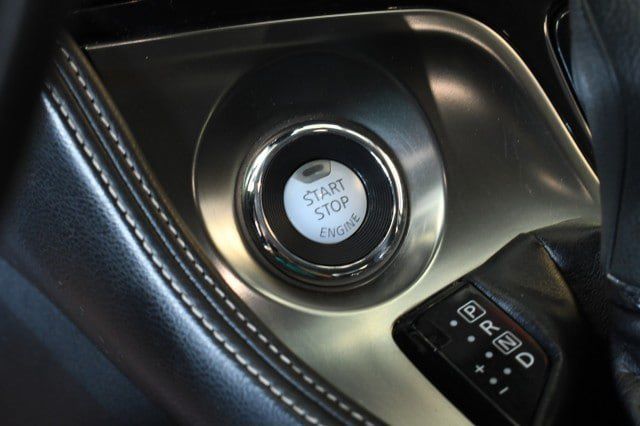 Used 2020 Nissan Maxima 3.5 SV w/ Floor Mat Group FWD image 28