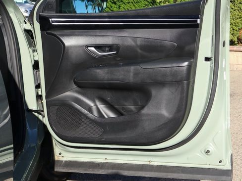 Used 2024 Hyundai Santa Cruz SE image 42