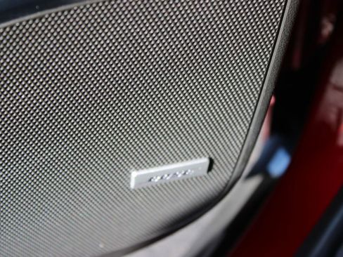 Used 2024 Buick Enclave Premium image 55