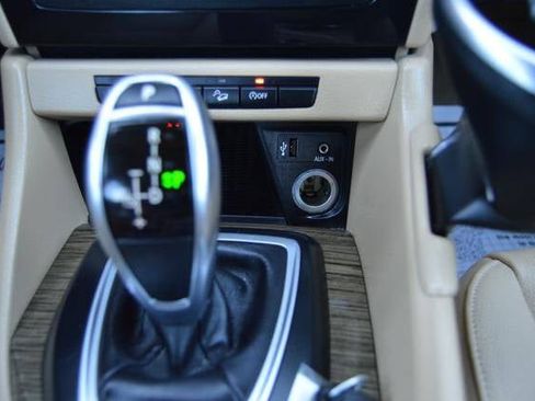 Used 2014 BMW X1 xDrive28i image 25