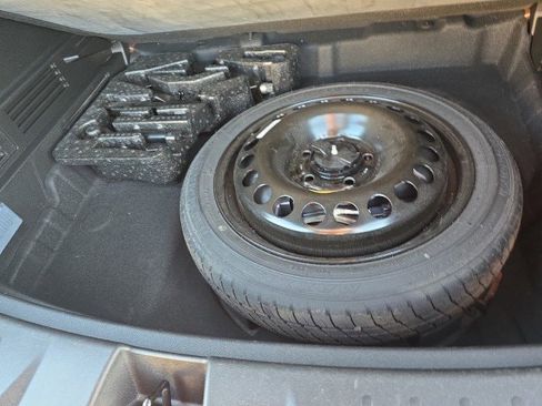 Used 2021 Chevrolet TrailBlazer ACTIV image 12