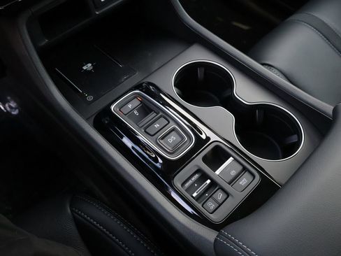 New 2026 Honda Pilot EX-L image 26