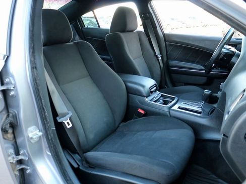 Used 2014 Dodge Charger R/T image 31