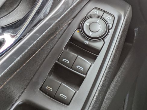 Used 2018 Chevrolet Traverse LS image 24