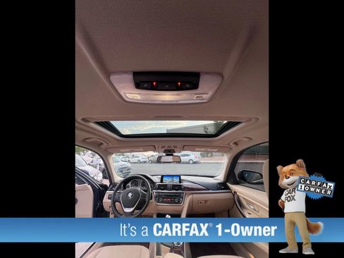 Used 2012 BMW 328i Sedan image 34