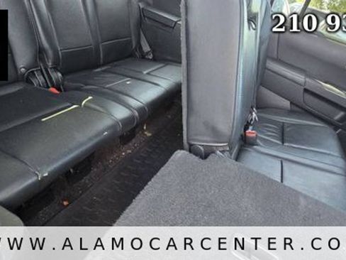 Used 2011 Honda Pilot EX-L image 25