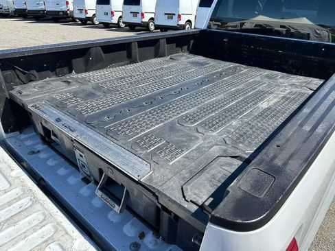 Used 2019 Ford F350 XL w/ Power Equipment Group image 44