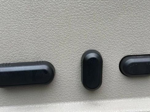 Used 2012 Ford Fusion SEL image 24