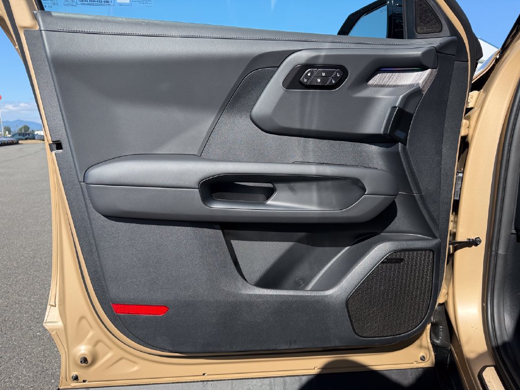 New 2027 Kia Telluride X-Line SX Prestige AWD/4WD image 19