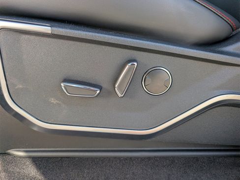 New 2025 Ford F150 Raptor image 13